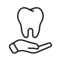 dental care