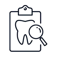 dental checkup