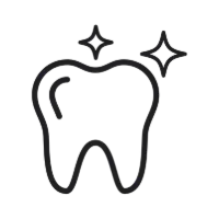 dental restoration