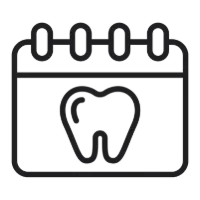 dental schedule