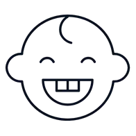 pediatric dentistry