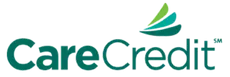 care credit
