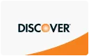 discover big