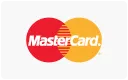 mastercard big